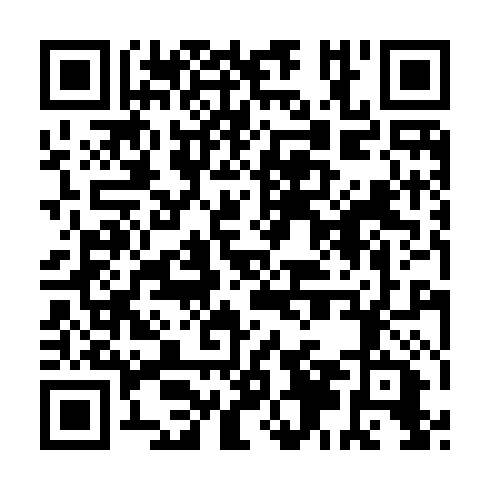 QR code for WVF 367