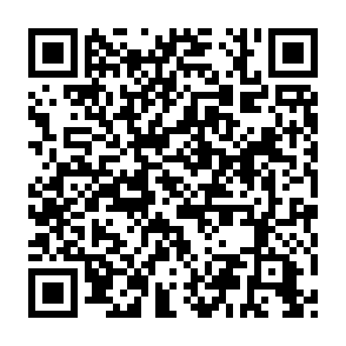 QR code for WVF 491