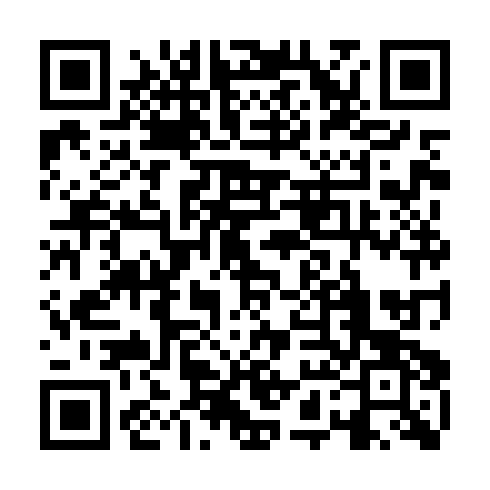 QR code for WVF 677