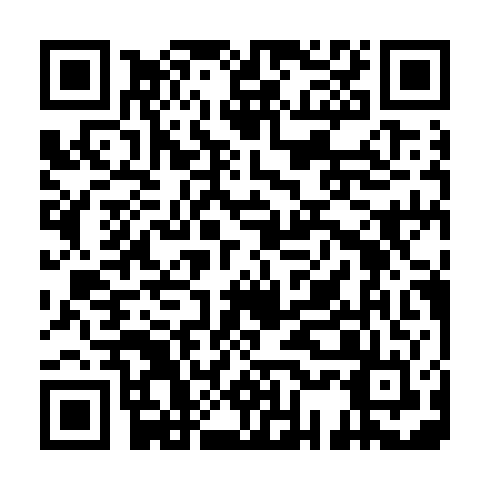 QR code for WVF 885