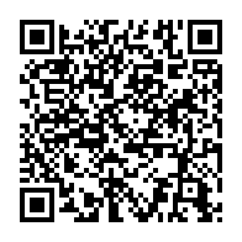 QR code for plate WVF 962