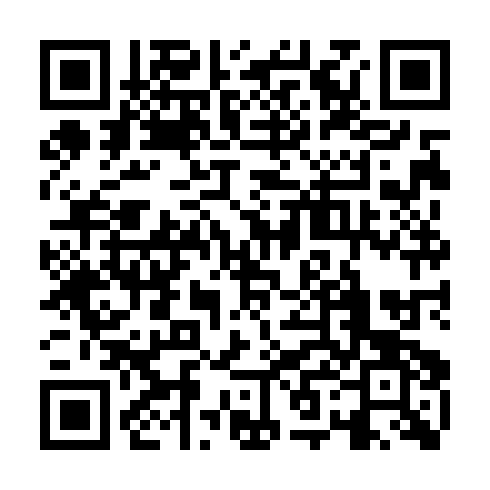 QR code for WVG 083