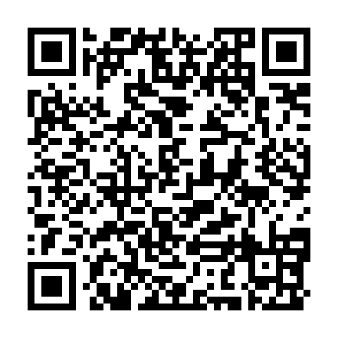QR code for WVG 102