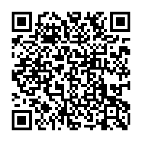 QR code for WVG 312
