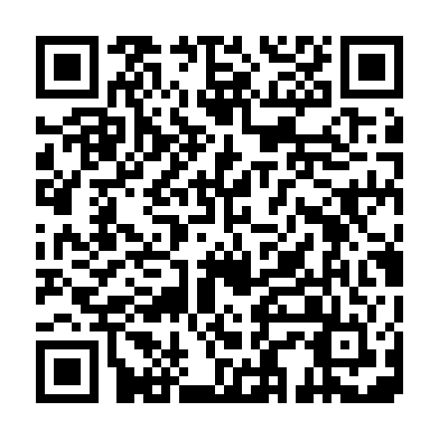 QR code for WVG 800