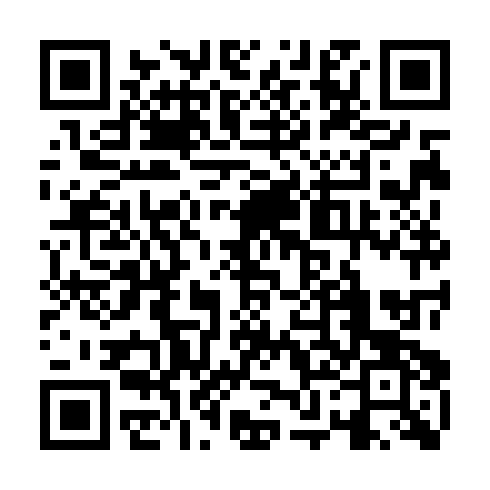 QR code for WVG 943