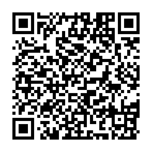 QR code for WVG290