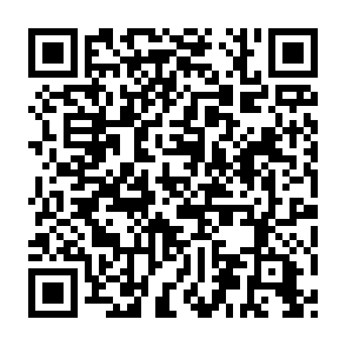 QR code for plate WVG 448