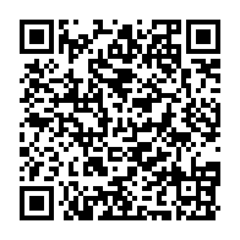 QR code for plate WVG 512