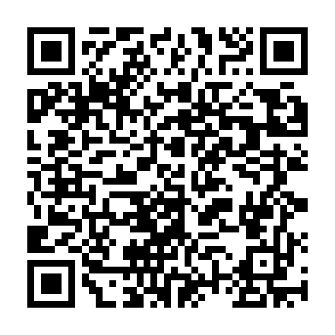 QR code for WVG761