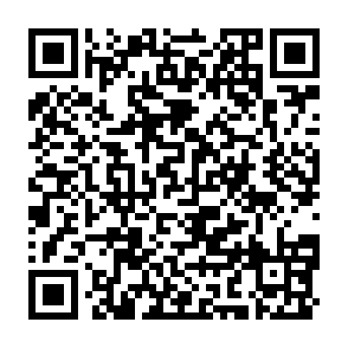 QR code for WVH 111