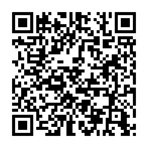 QR code for WVH 469