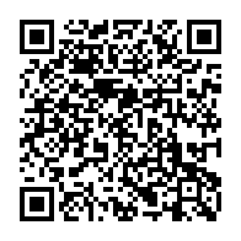 QR code for WVH 534