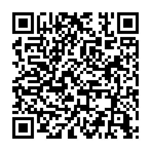 QR code for WVH 716