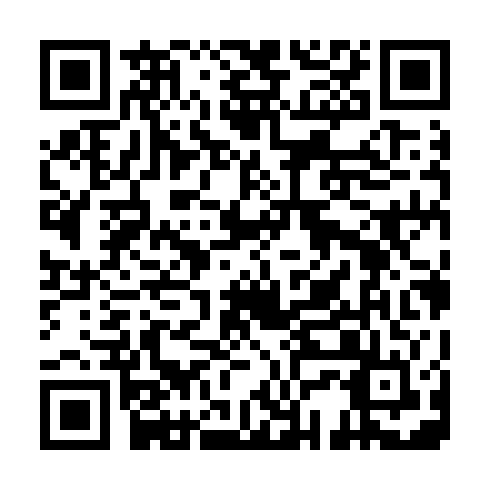 QR code for plate WVH 825