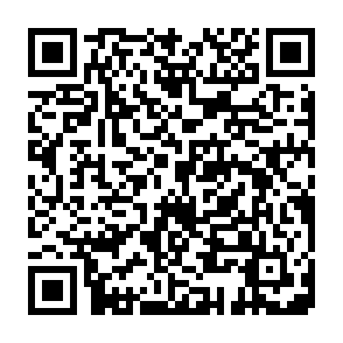 QR code for WVI 088