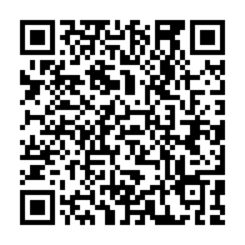 QR code for WVI 220