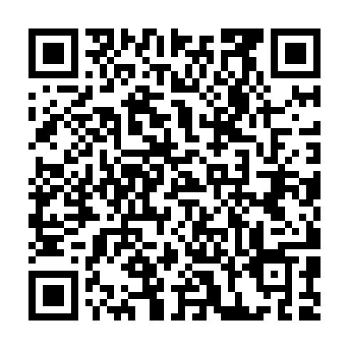 QR code for WVI 549