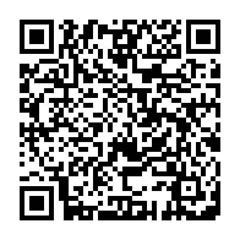 QR code for WVI 770