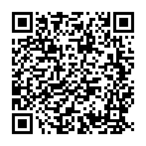 QR code for WVI018