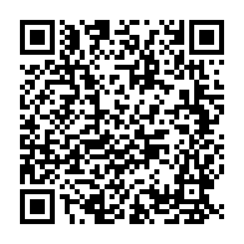 QR code for WVI048