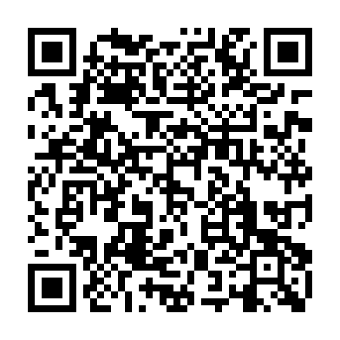 QR code for WVI176