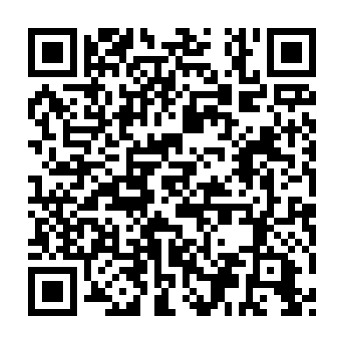 QR code for WVI218