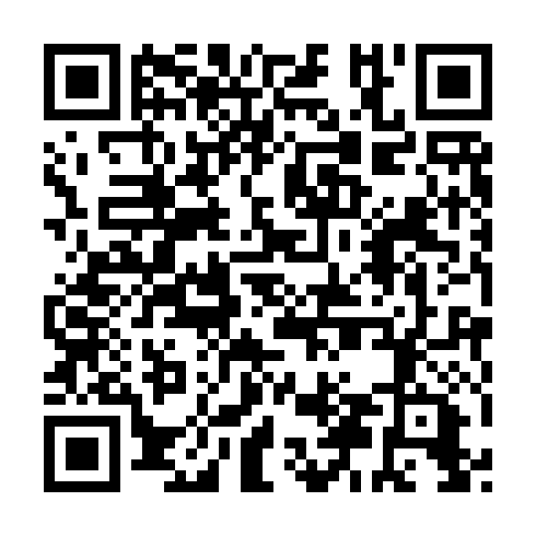 QR code for WVI391