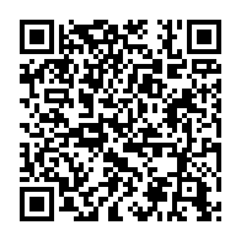 QR code for plate WVI 664