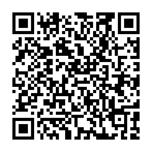 QR code for WVJ 016