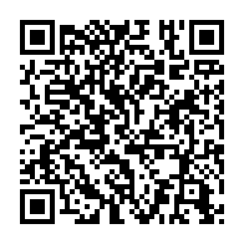 QR code for WVJ 314