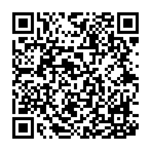 QR code for WVJ 345
