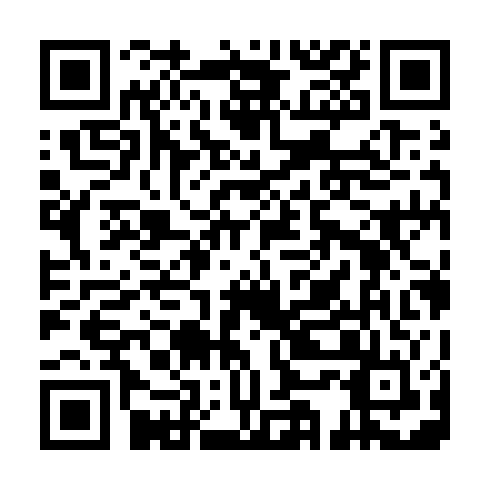 QR code for WVJ 927