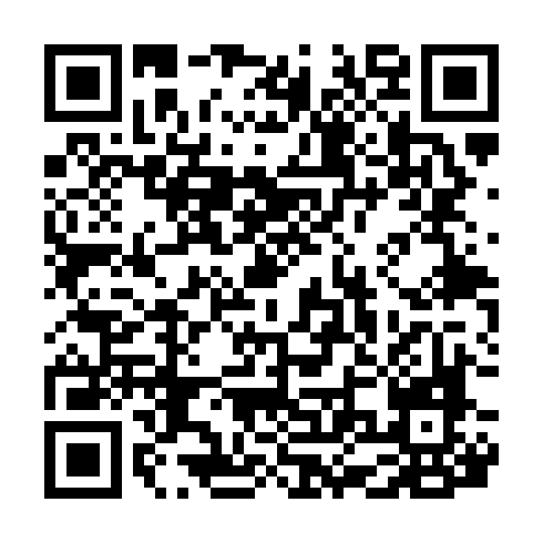 QR code for plate WVJ 075