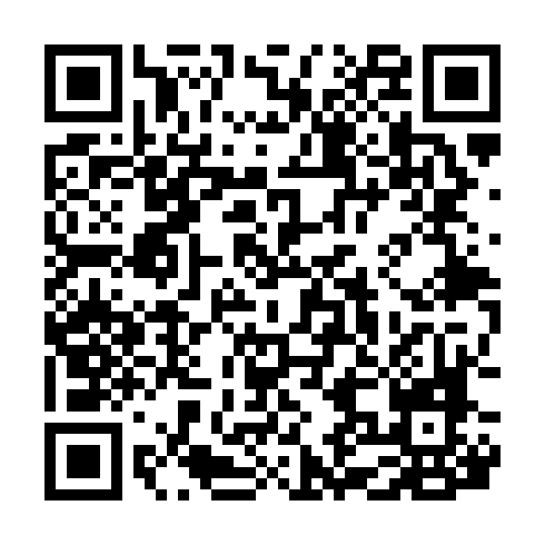 QR code for WVJ645
