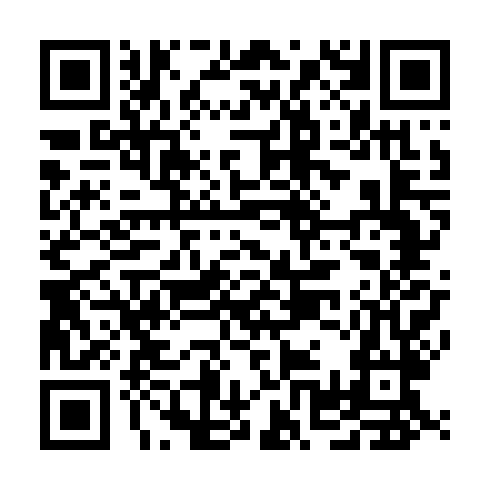 QR code for WVJ977