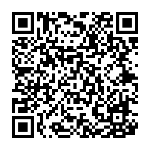 QR code for WVK 736