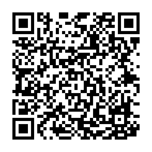 QR code for WVK 754