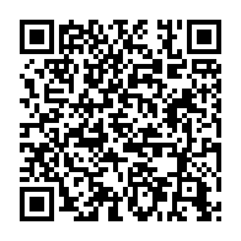 QR code for WVK 765