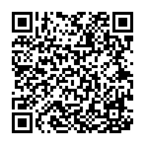 QR code for WVK 780