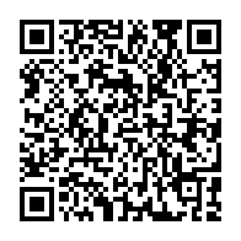QR code for WVK 932
