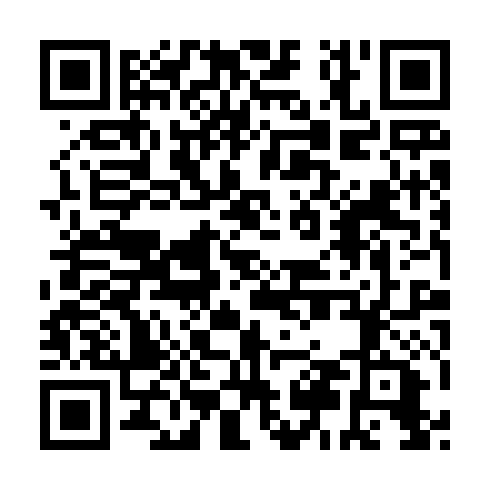 QR code for WVK200