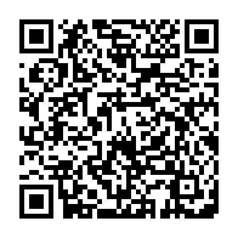 QR code for WVK350