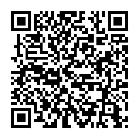 QR code for WVL 000