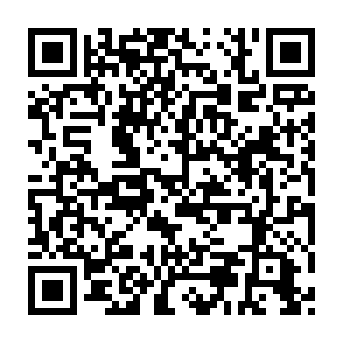 QR code for WVL 464