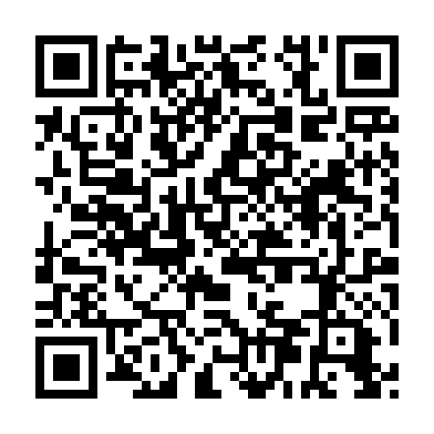 QR code for plate WVL 508