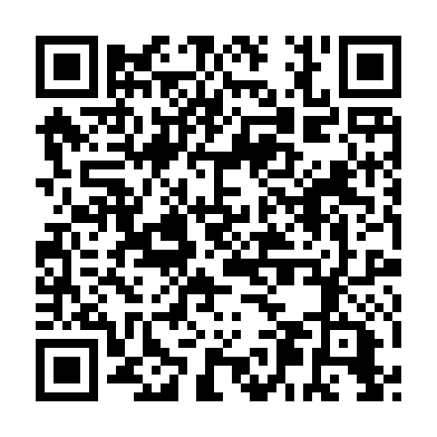 QR code for WVL686