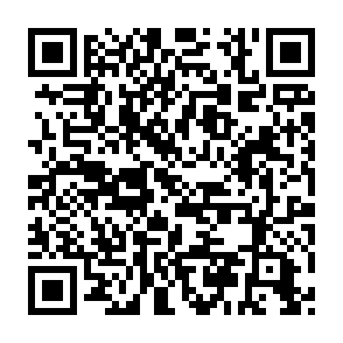 QR code for WVM 000