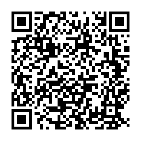 QR code for WVM 210