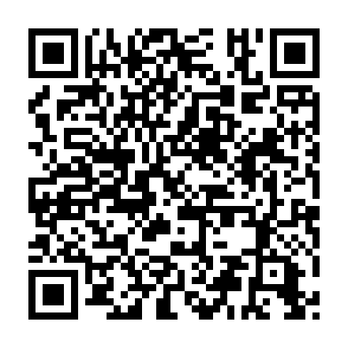 QR code for WVM 316